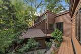 1929 Ewing Avenue - Photo 54