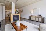 720 4th Street - Photo 10