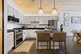 720 4th Street - Photo 14