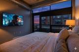 720 4th Street - Photo 16