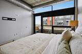 720 4th Street - Photo 20