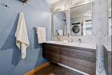 720 4th Street - Photo 25