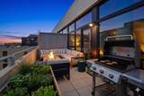 720 4th Street - Photo 3