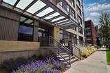720 4th Street - Photo 43