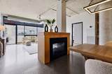 720 4th Street - Photo 8