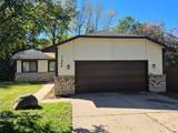 11344 Elk Lane - Photo 1