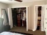 11344 Elk Lane - Photo 10