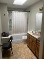 11344 Elk Lane - Photo 11