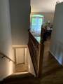 11344 Elk Lane - Photo 12