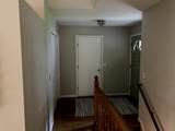 11344 Elk Lane - Photo 13