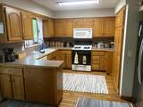 11344 Elk Lane - Photo 14