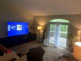 11344 Elk Lane - Photo 15