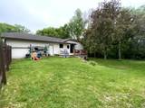 11344 Elk Lane - Photo 17