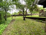 11344 Elk Lane - Photo 18