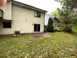 11344 Elk Lane - Photo 19