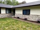 11344 Elk Lane - Photo 2