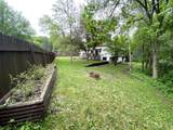 11344 Elk Lane - Photo 21