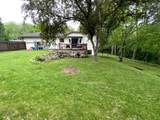 11344 Elk Lane - Photo 22