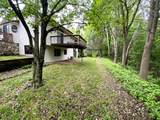 11344 Elk Lane - Photo 23