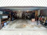 11344 Elk Lane - Photo 24