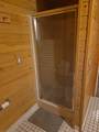 11344 Elk Lane - Photo 3