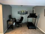 11344 Elk Lane - Photo 5