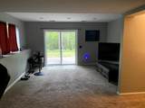 11344 Elk Lane - Photo 6