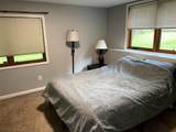 11344 Elk Lane - Photo 7