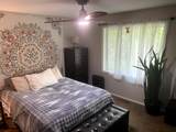 11344 Elk Lane - Photo 9