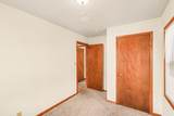 1175 Cook Avenue - Photo 10