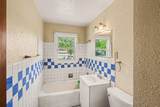 1175 Cook Avenue - Photo 11