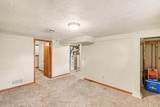 1175 Cook Avenue - Photo 12