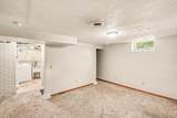 1175 Cook Avenue - Photo 13