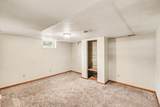 1175 Cook Avenue - Photo 14