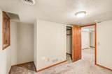 1175 Cook Avenue - Photo 15