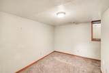 1175 Cook Avenue - Photo 16