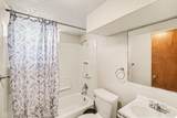 1175 Cook Avenue - Photo 17