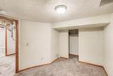 1175 Cook Avenue - Photo 18