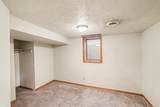 1175 Cook Avenue - Photo 19