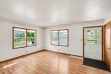 1175 Cook Avenue - Photo 2