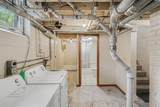 1175 Cook Avenue - Photo 20