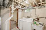 1175 Cook Avenue - Photo 21