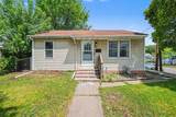 1175 Cook Avenue - Photo 22
