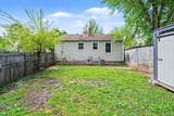 1175 Cook Avenue - Photo 23