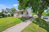 1175 Cook Avenue - Photo 24