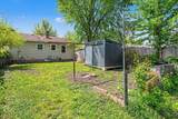 1175 Cook Avenue - Photo 25