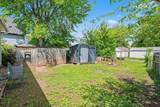 1175 Cook Avenue - Photo 26