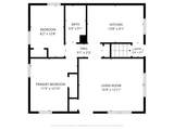1175 Cook Avenue - Photo 27