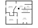 1175 Cook Avenue - Photo 28