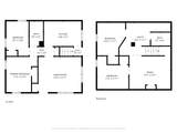 1175 Cook Avenue - Photo 29